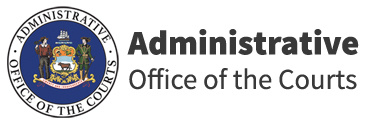 Administrative Office of the Courts