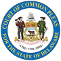 Court of Common Pleas