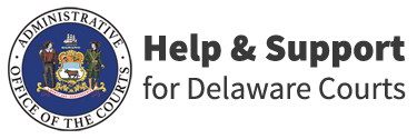 Help & Support